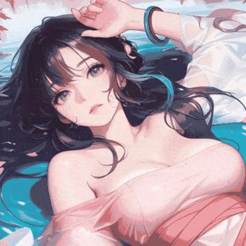 《挑斗三国》BUG&建议反馈收集帖