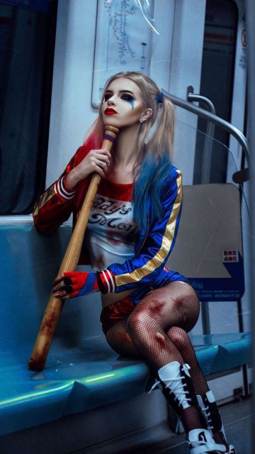 8月8号最全兑换码CDK礼包码