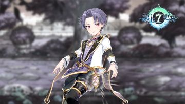 第七史诗 | 7月25日不停机更新公告