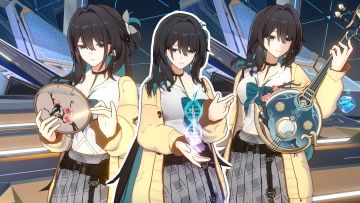 Al合成，素材自网络