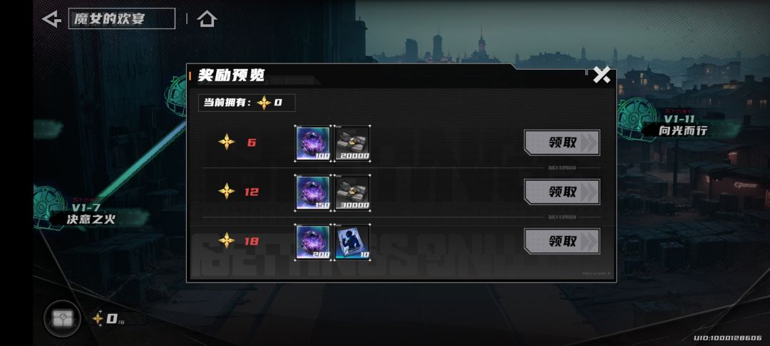 有人懂这个是什么意思嘛? 1