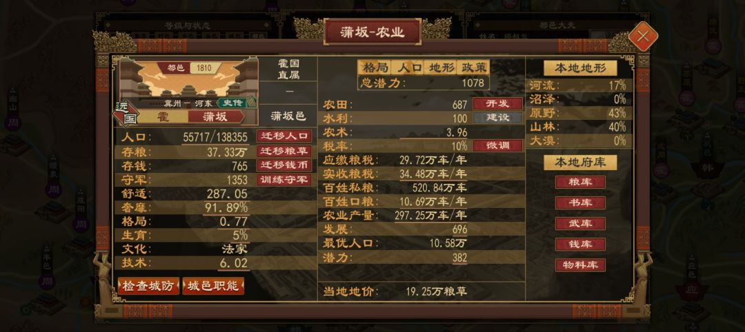 有没有和我一样的怨种？ 2