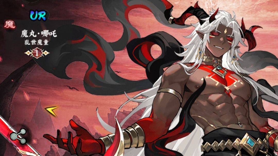 ［ur避坑建议系列-魔丸］TAP7区-橘子截图