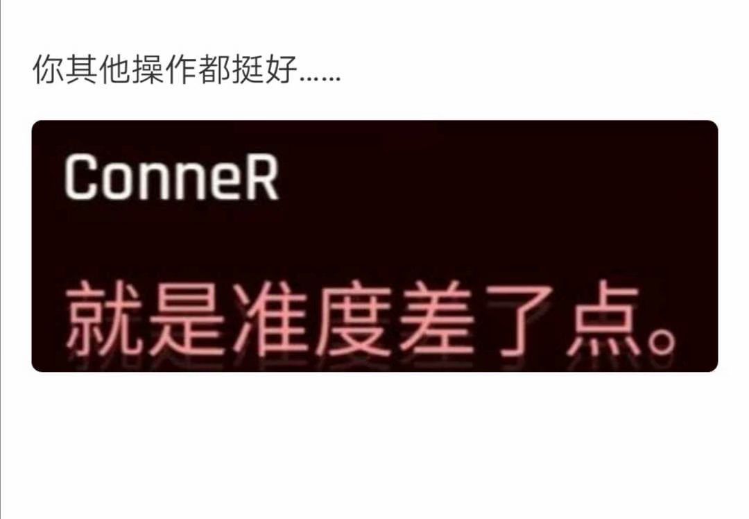 动态图片 4