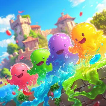 年后开发任务计划，你最期待哪一项？