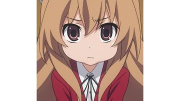 迟来的pvp向胎五推荐