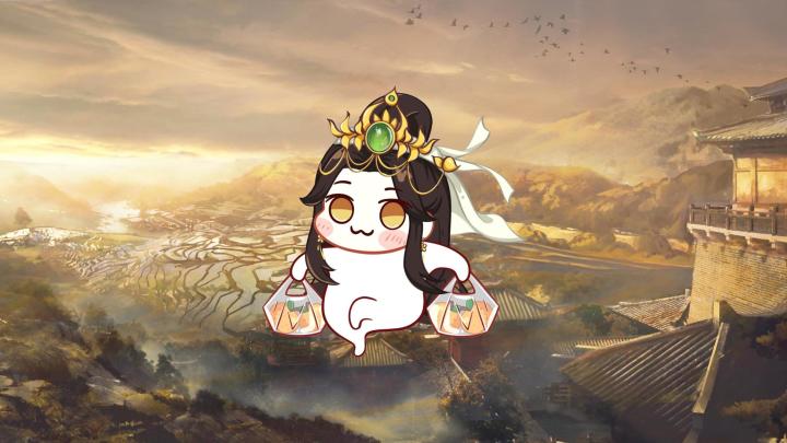 当你一个人的时候,就买些橘子回来~(doroの小曲:自娱自乐)截图