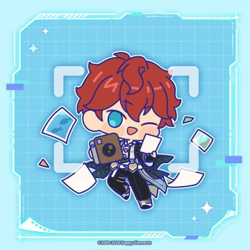 ★时光记录者!★7月25日时光长廊一隅