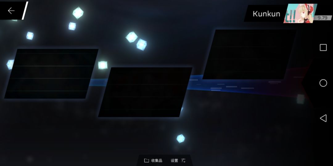 咋解锁?🤔,觉得自己和别人不一样😂😂😂 1