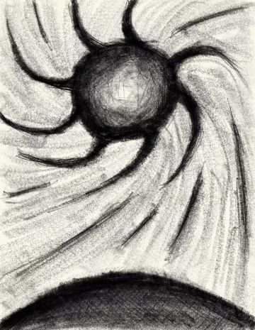 大家都给我去玩（）