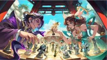 02日记丨战利品不小心从我的背包溜走