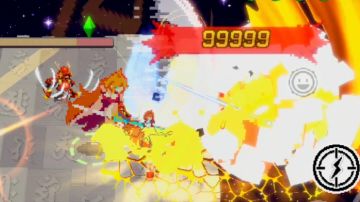 战魂铭人伤害面板道具排行