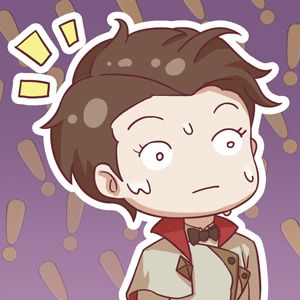 好消息！这次真的能上天！