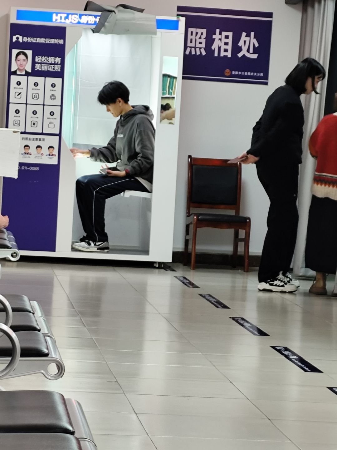 恍恍惚惚中香肠已经陪我走过五年了 2