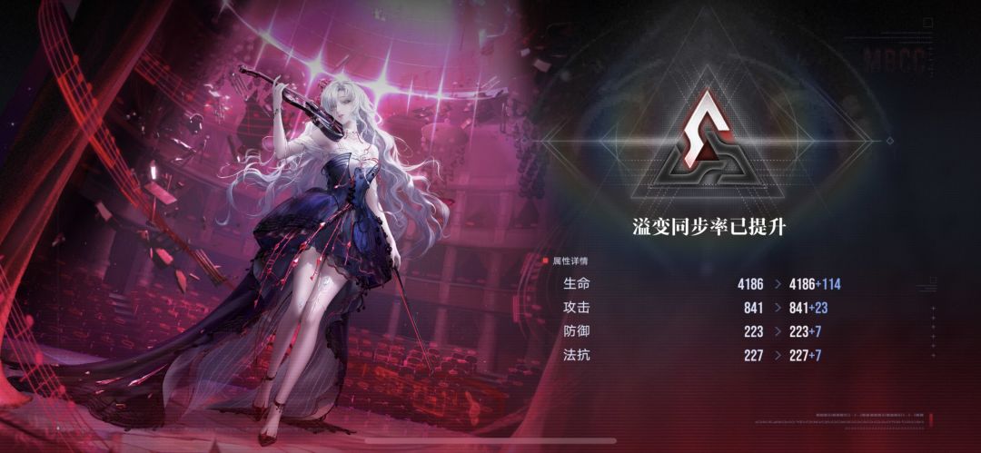 没有童年的限定。升级完了。皮肤买了 3