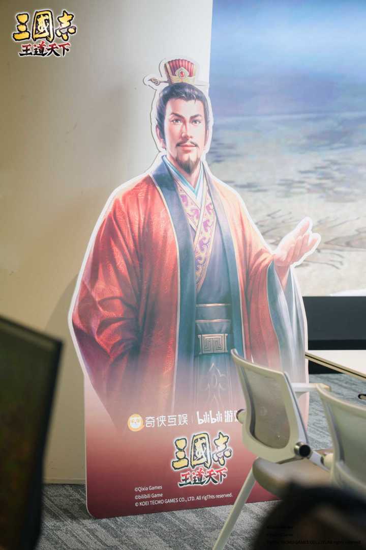 备战公测,内测盟顶级指挥,军费多多截图