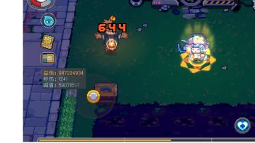 炎阳使中期轻松红玉，以及后期思路