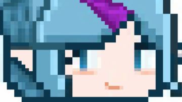 猎魔团⑦原罪（二）