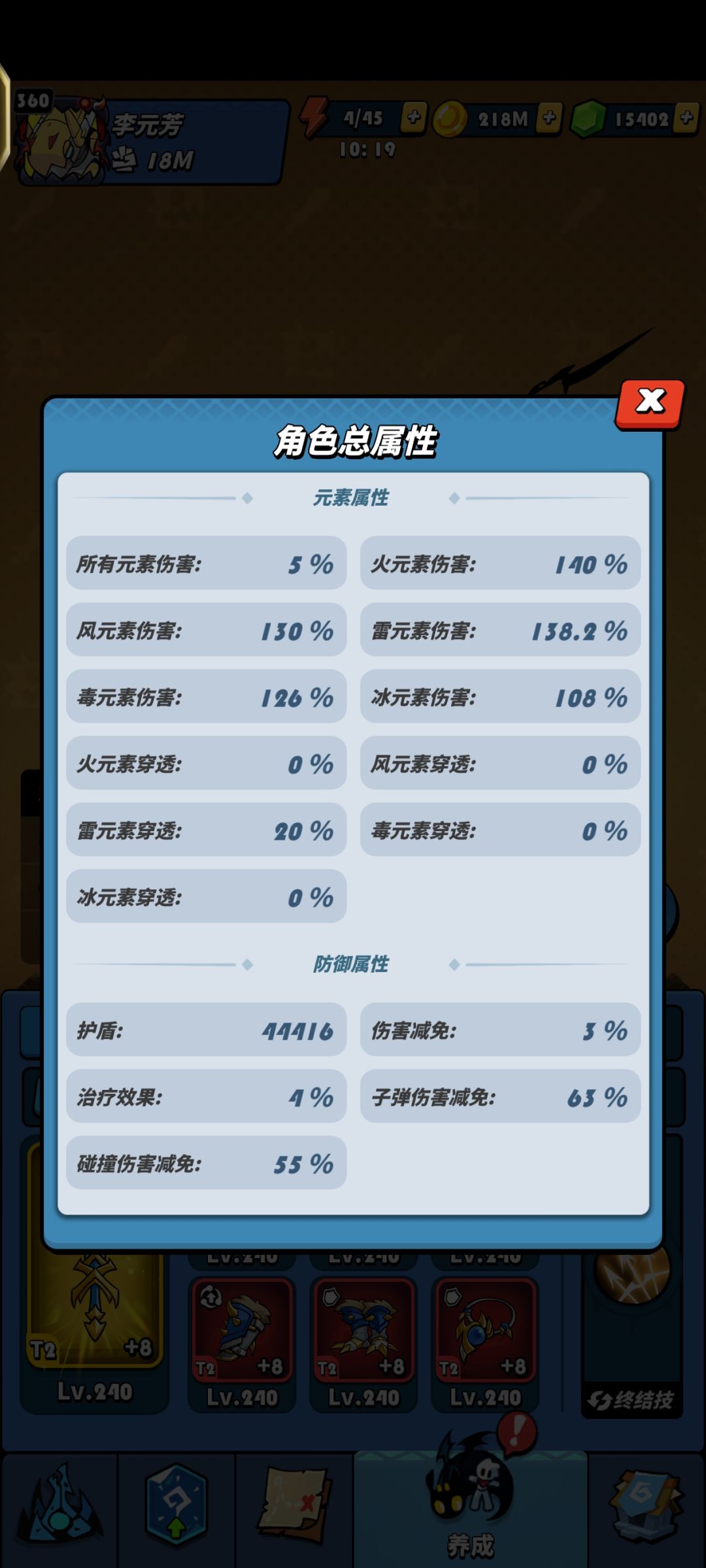 这是给谁过的啊 3