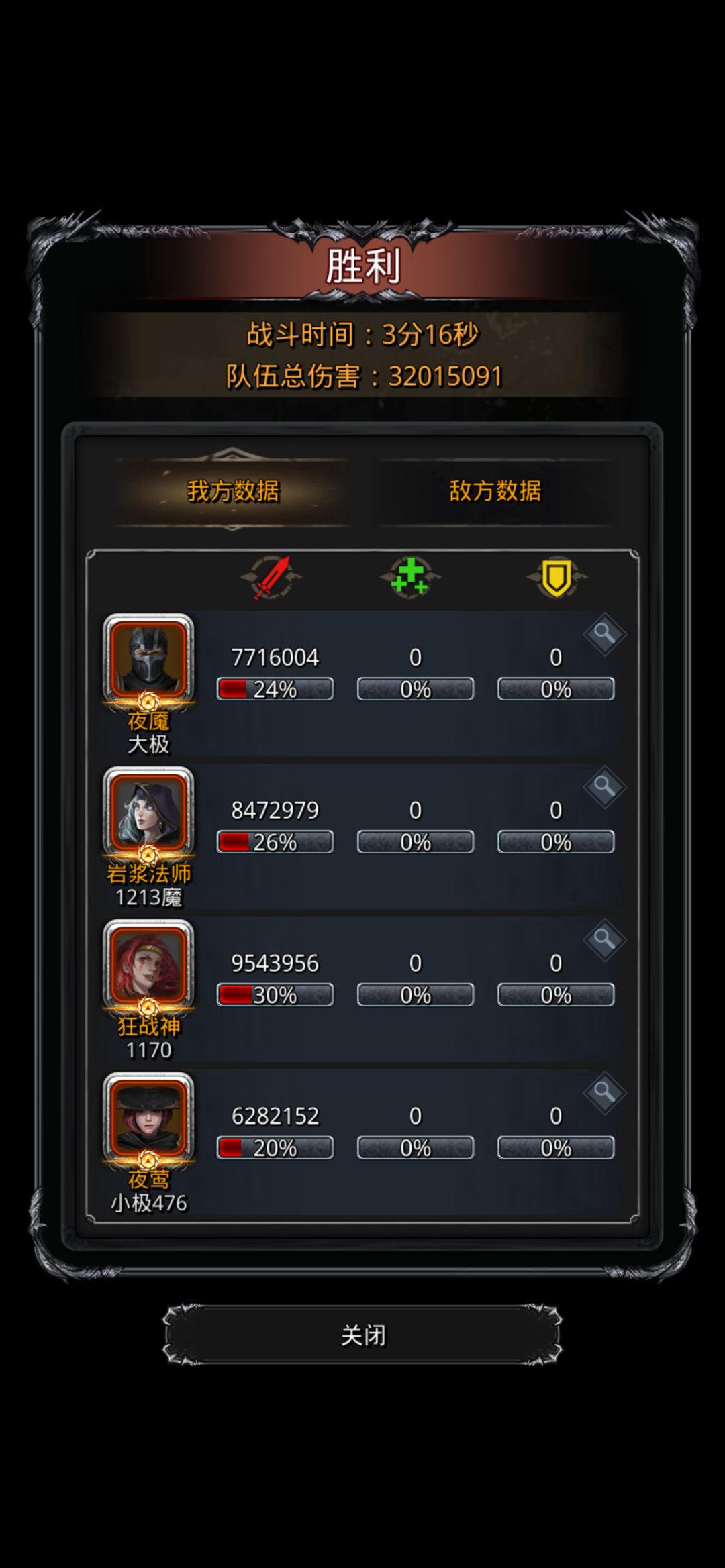 无奈的一天 1