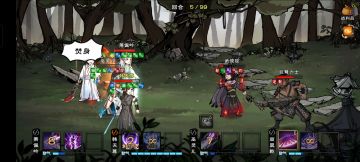 厂狱速刷经验分享