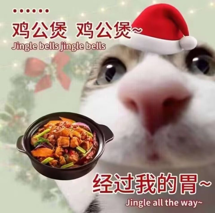 饰品金攻和紫爆哪个战力高?截图