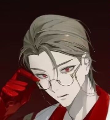 总的来说可以但没亮点