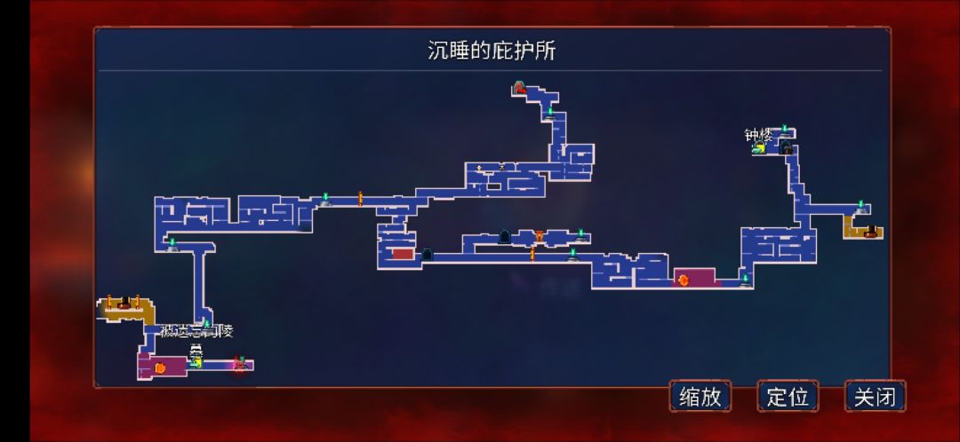 动态图片 2