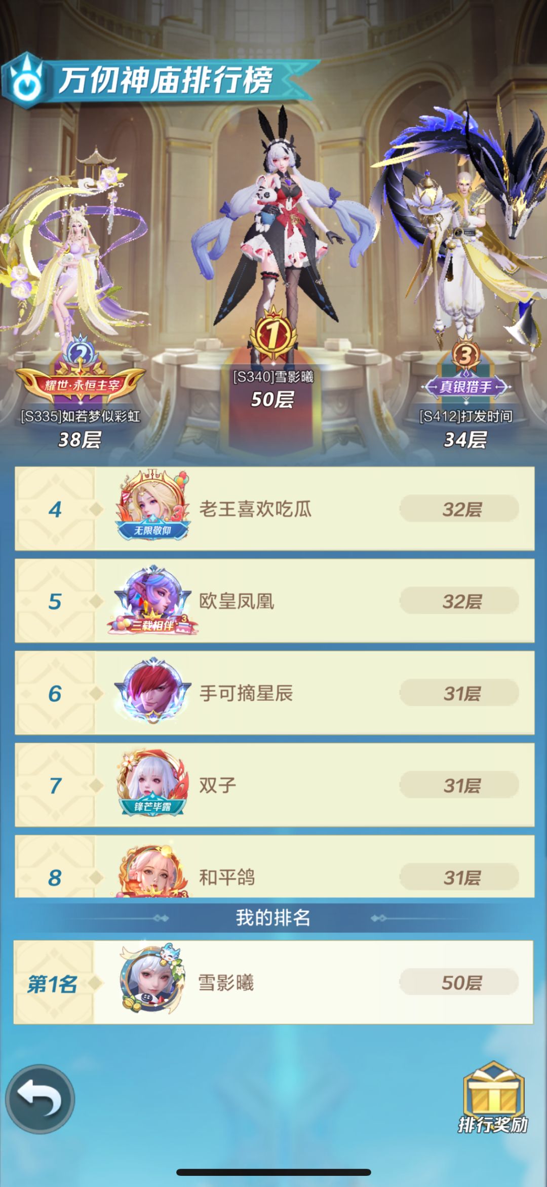 这玩意简直是费时、费脑、费手指头 1