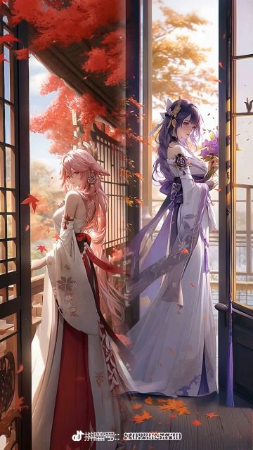 重生龙宫之幕后黑手