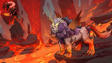 《神宠大作战3》2026年2月10日停服更新公告