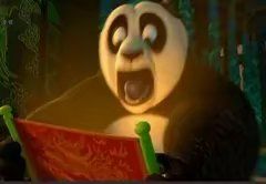 更新了?怎么会这么难!截图