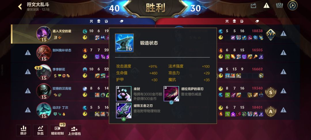 对面夸张不 2