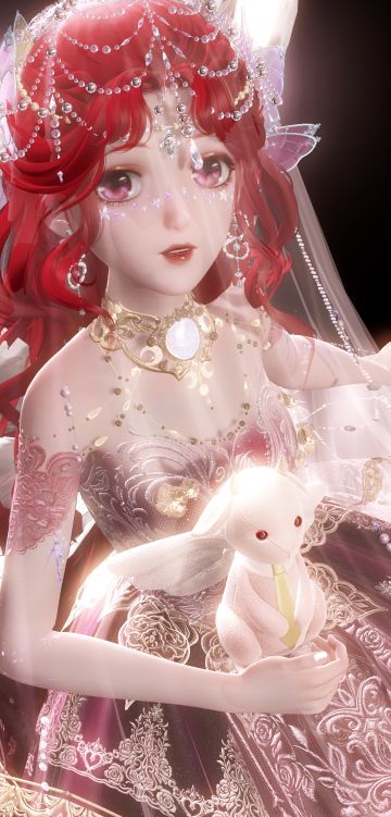 喜羊羊联动兑换码（实时更新）