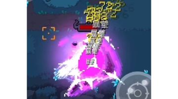 迷迭岛难度五（六）最稳流派收集