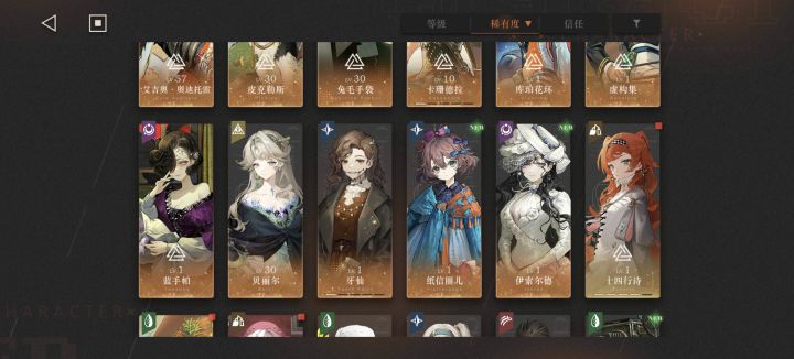 大佬们帮忙看看，要补塑造还是搞个图图呢截图