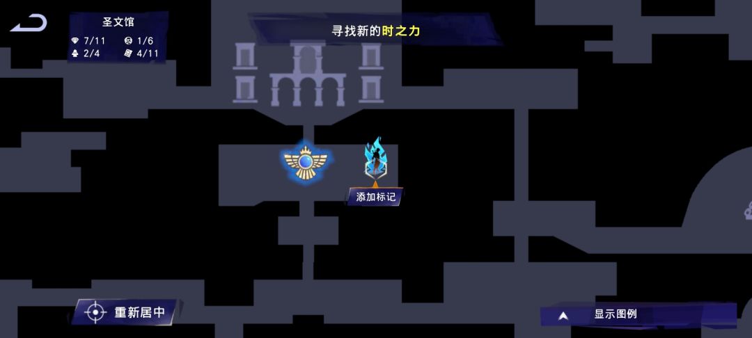 大佬们 帮帮忙 2