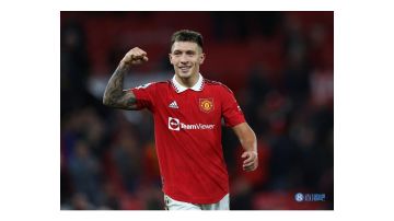 [足球天才]聊聊荣誉之证和新增常规活动