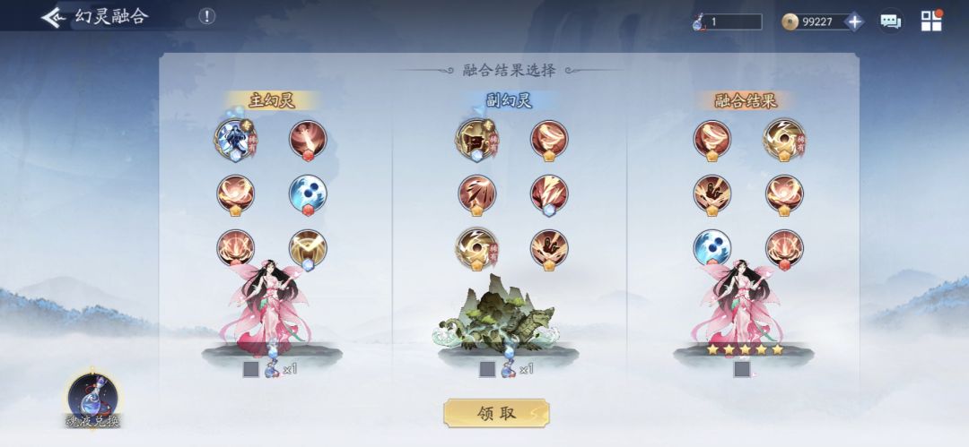 有没有好游戏推荐啊,想跑路了 1
