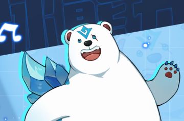 【直播回顾】主播冰熊带着她的首播记录来给大家汇报啦