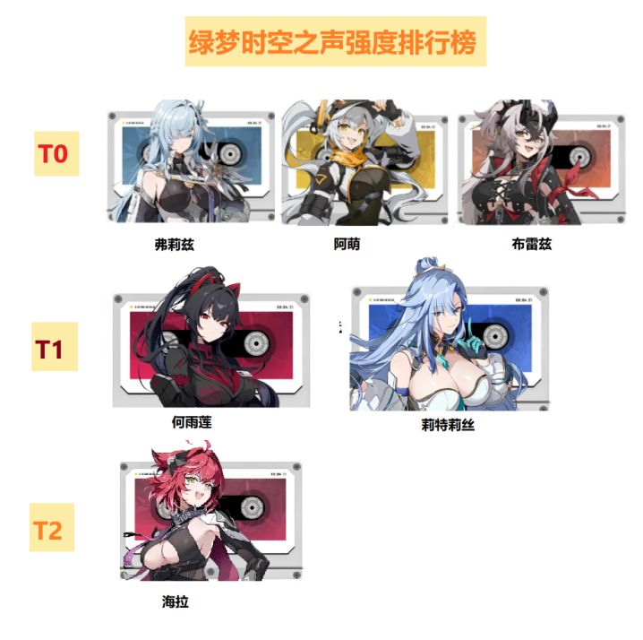 这游戏真神了截图