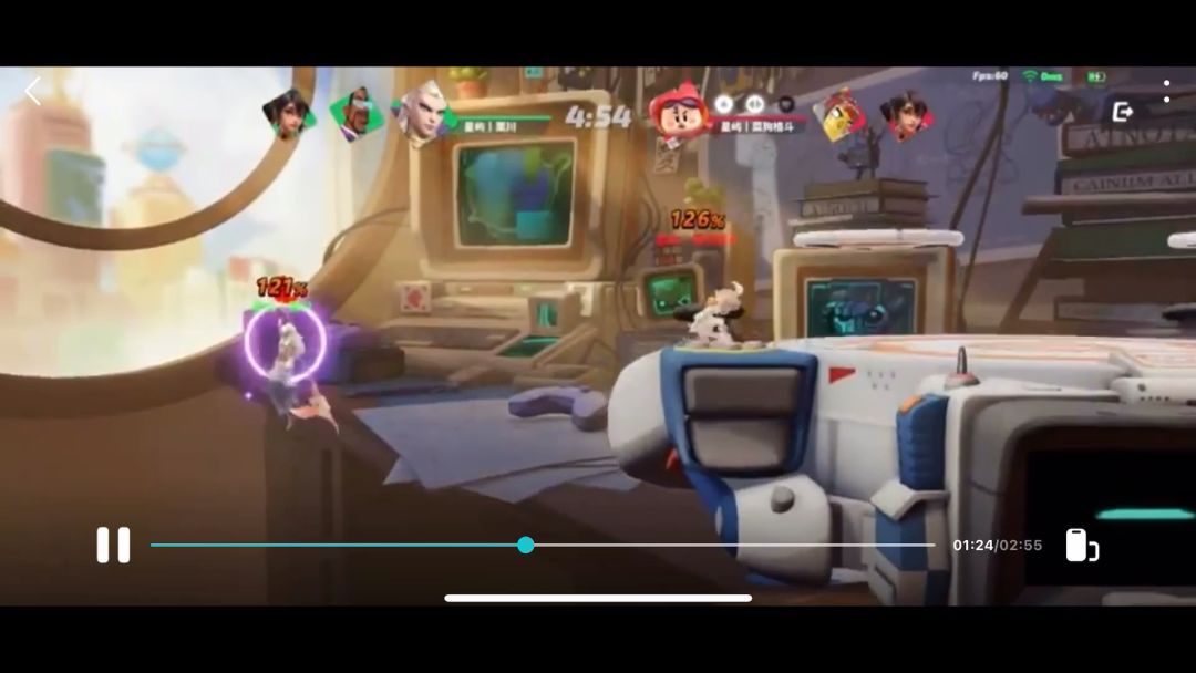 video-3445442