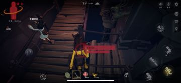 萌新攻略（不完整请补充）