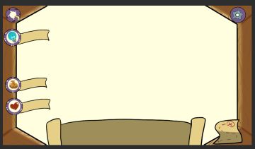 卡牌工厂（名字还没定）开发者日志Part4