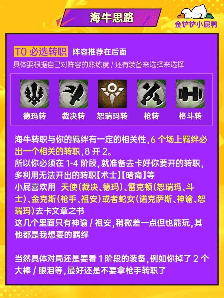 别再卷卡牌了,一分钟学会最强英雄之力 2