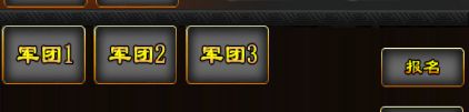 九月活动 1