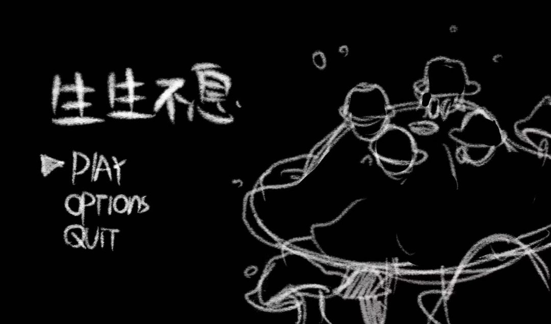 开发者日志#1 我们加入一些蘑菇 4
