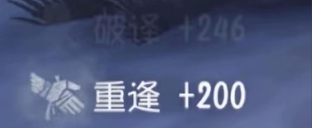 共研服名额申请 1