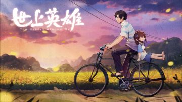 【父亲节福利活动】分享留言送剃须刀、雷蛇耳机~