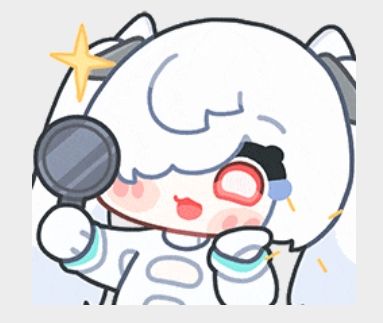 拼了灰姑娘 2